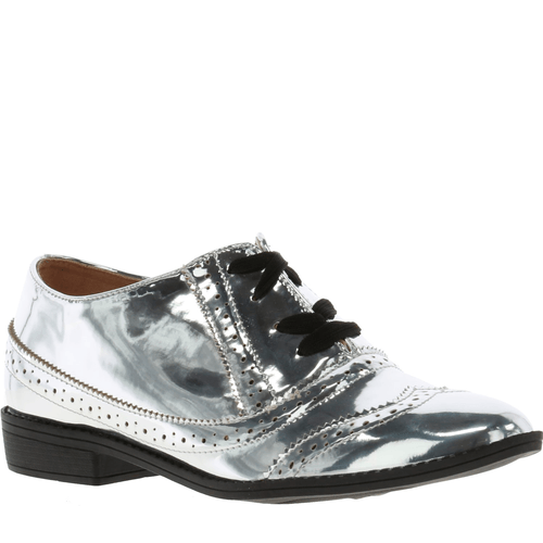 Zapato Zaira