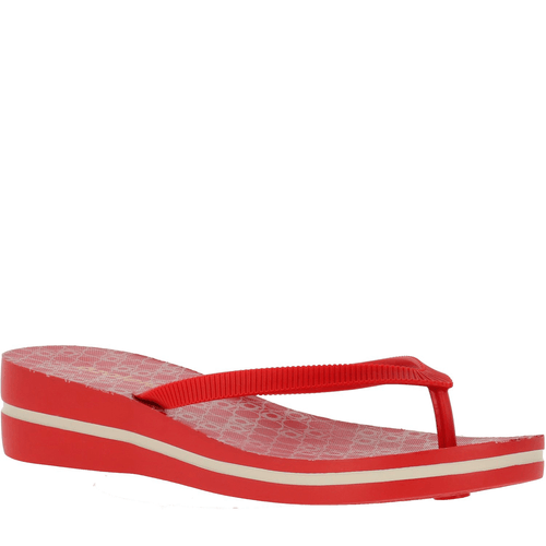 Hawaiana Ines-Aza274-237
