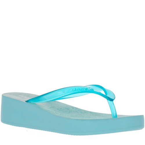 Hawaiana Paty-Aza239-038