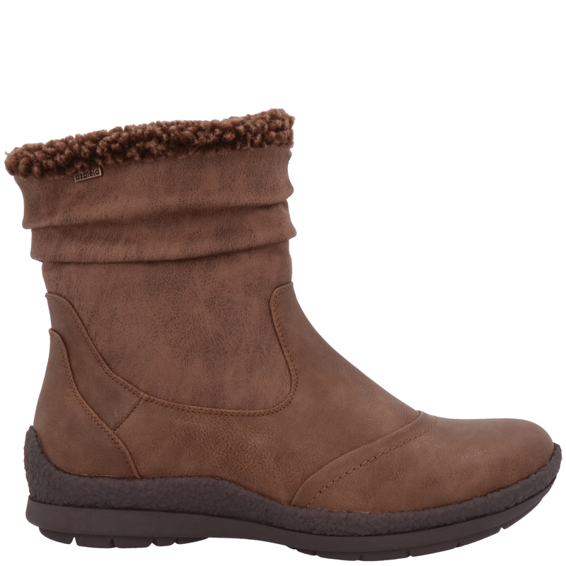 Botin-Hanna-I