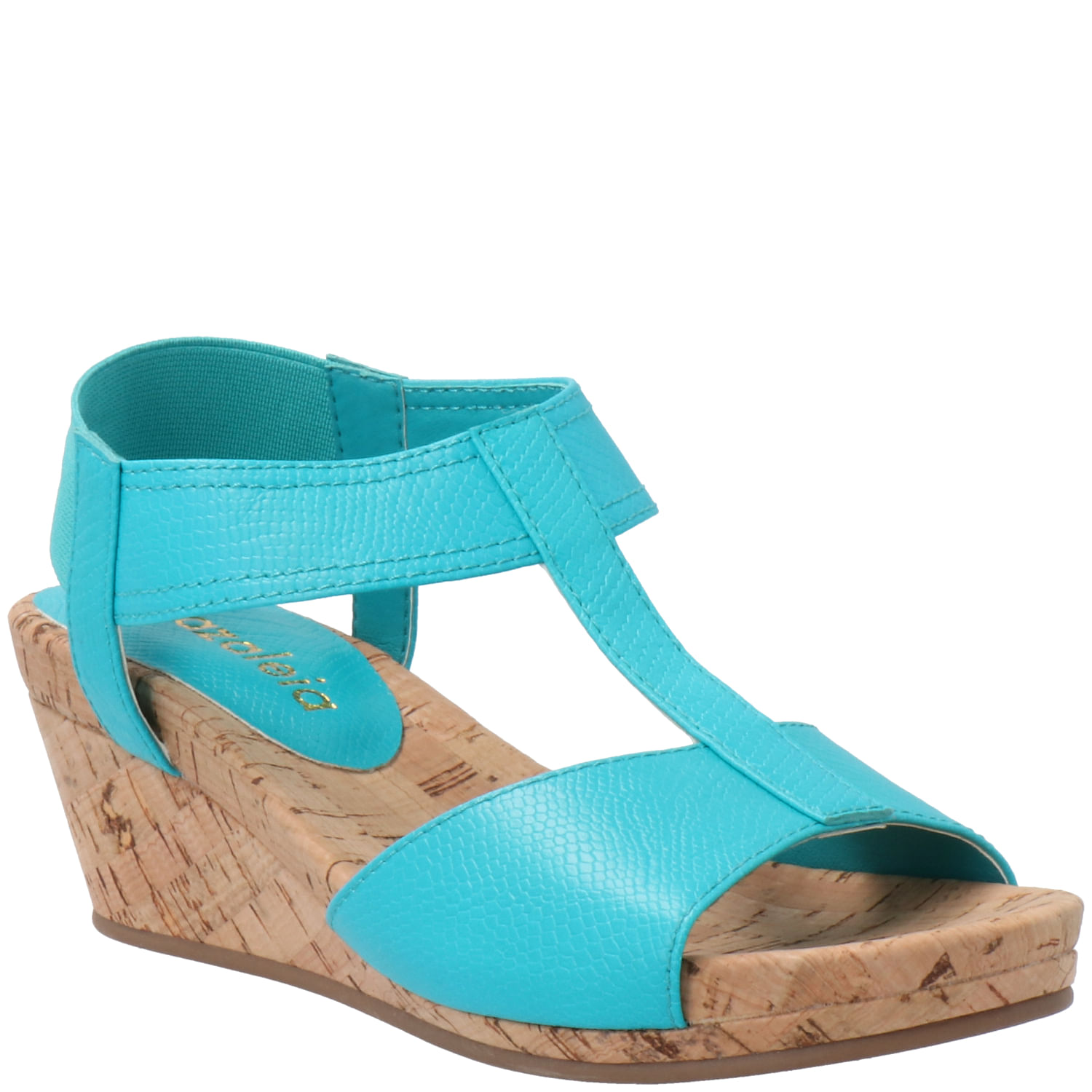 Sandalia Africa