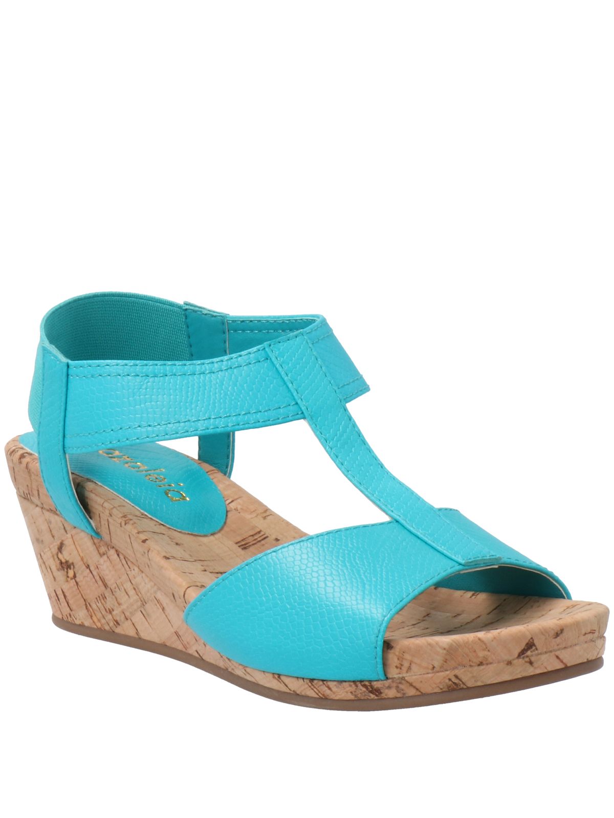 Sandalia Africa