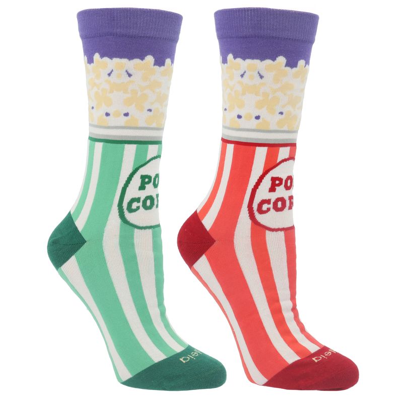 Calcetin-Pack-Popcorn