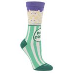 Calcetin-Pack-Popcorn