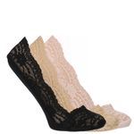 Calcetin-Pack-Lace