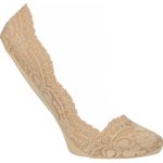 Calcetin-Pack-Lace