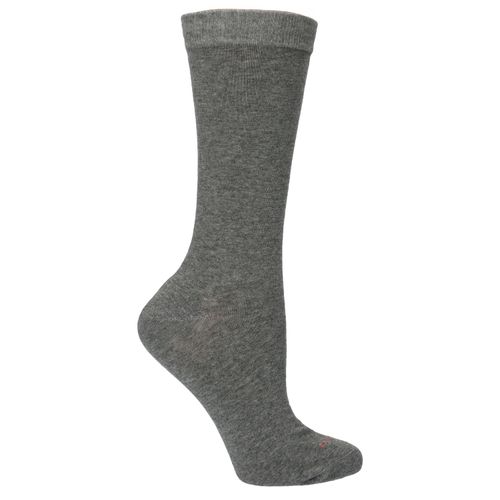 Calcetín Pack Plain