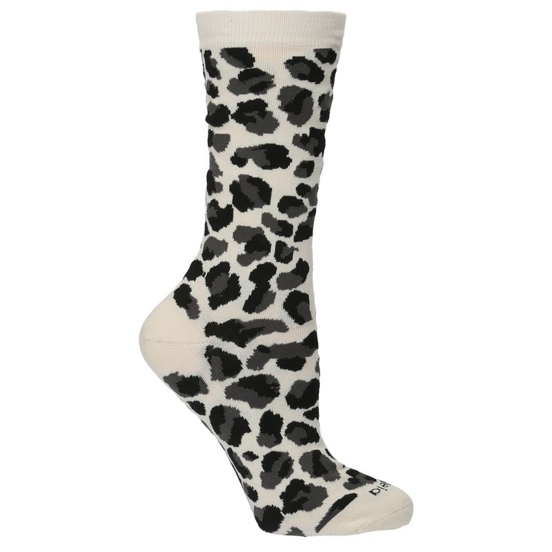 Calcetin-Pack-Black