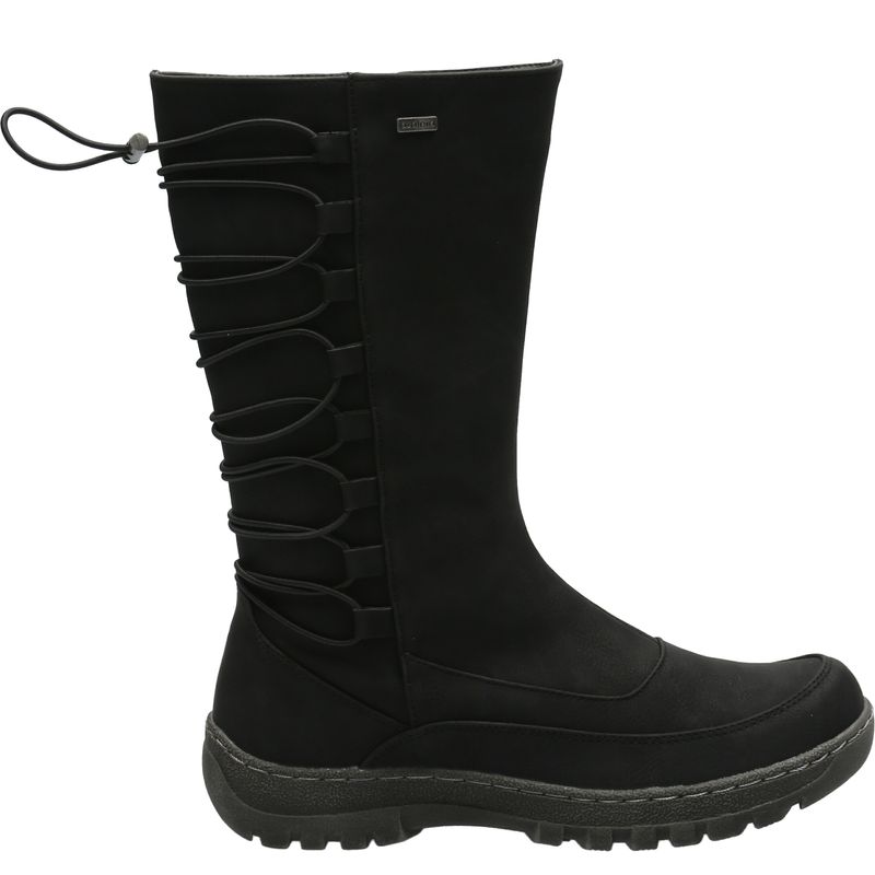 Bota-Mujer-Durton