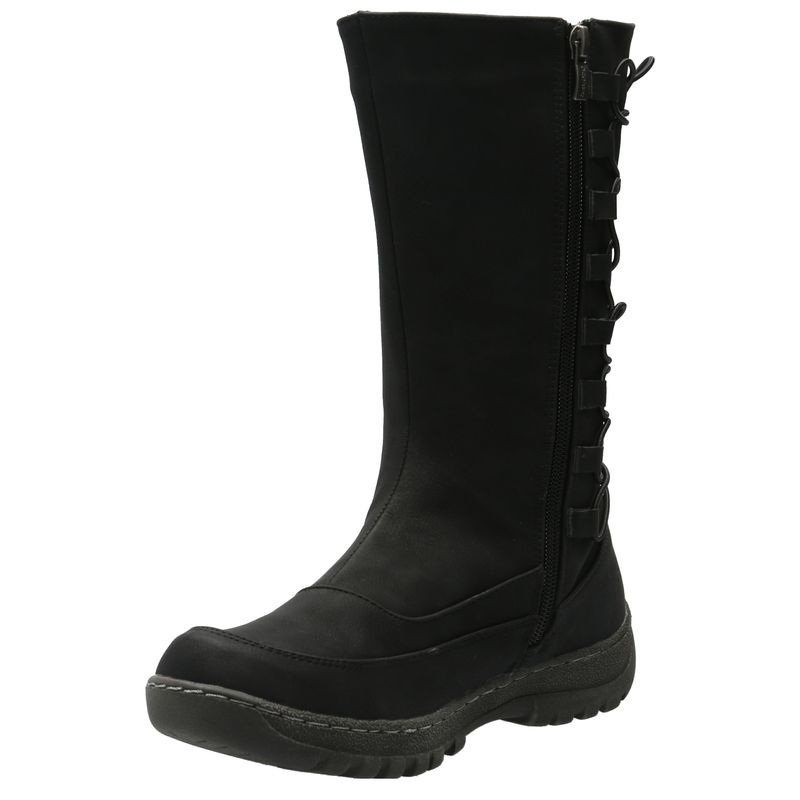 Bota-Mujer-Durton