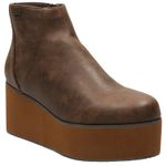 Botin-Mujer-Etta
