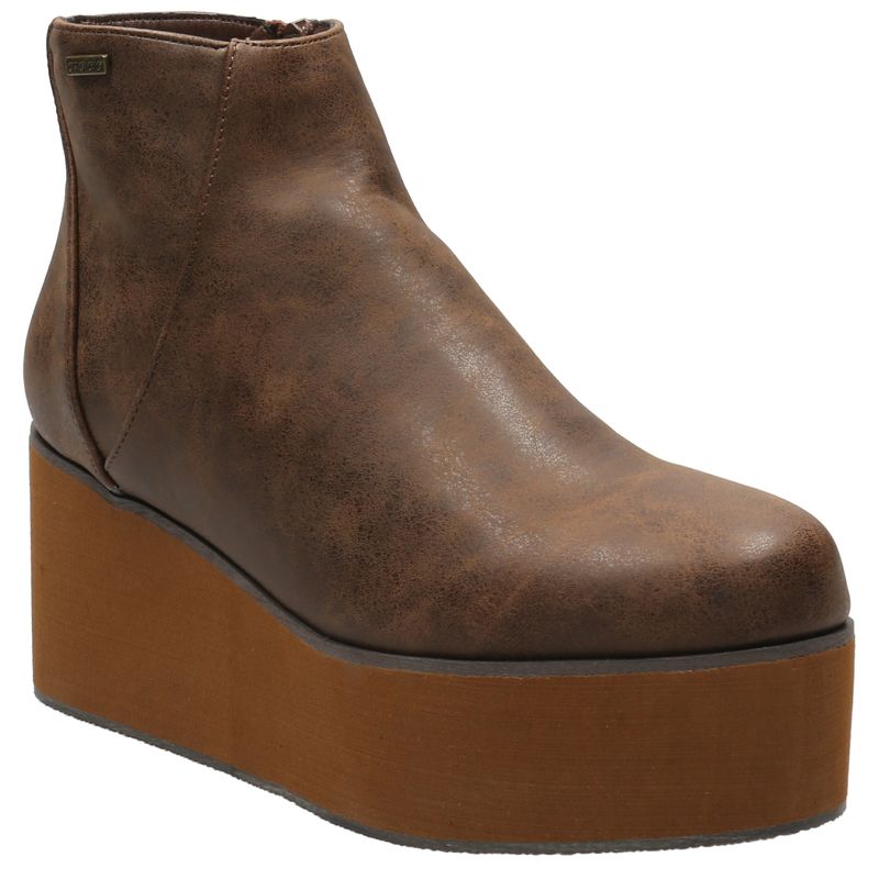 Botin-Mujer-Etta