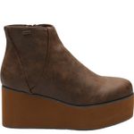 Botin-Mujer-Etta