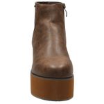 Botin-Mujer-Etta