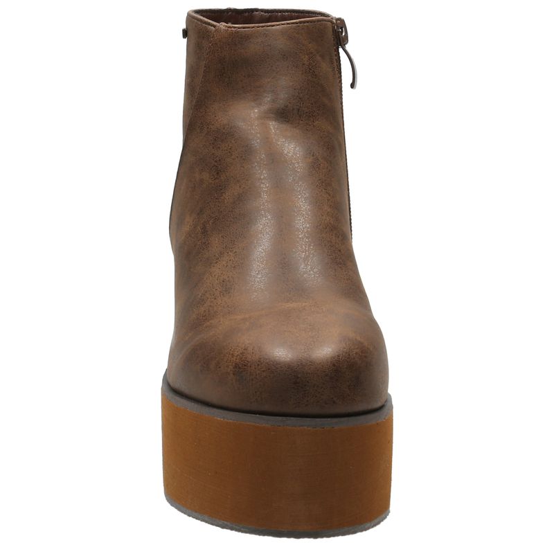 Botin-Mujer-Etta