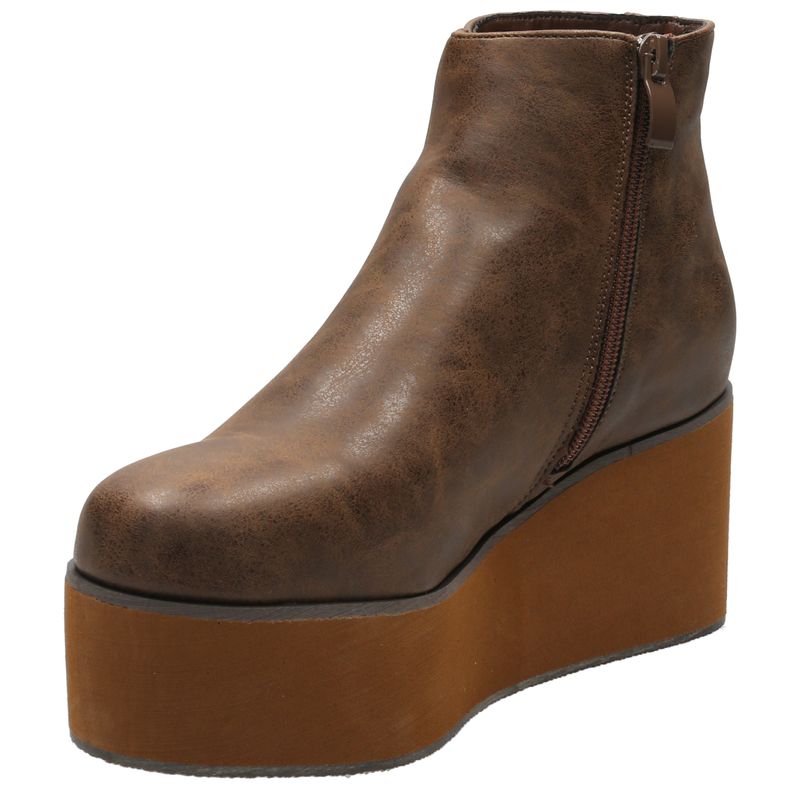 Botin-Mujer-Etta