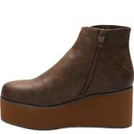 Botin-Mujer-Etta