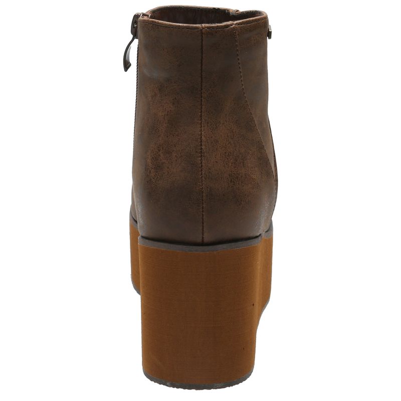 Botin-Mujer-Etta