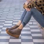 Botin-Mujer-Etta
