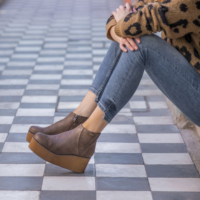 Botin-Mujer-Etta