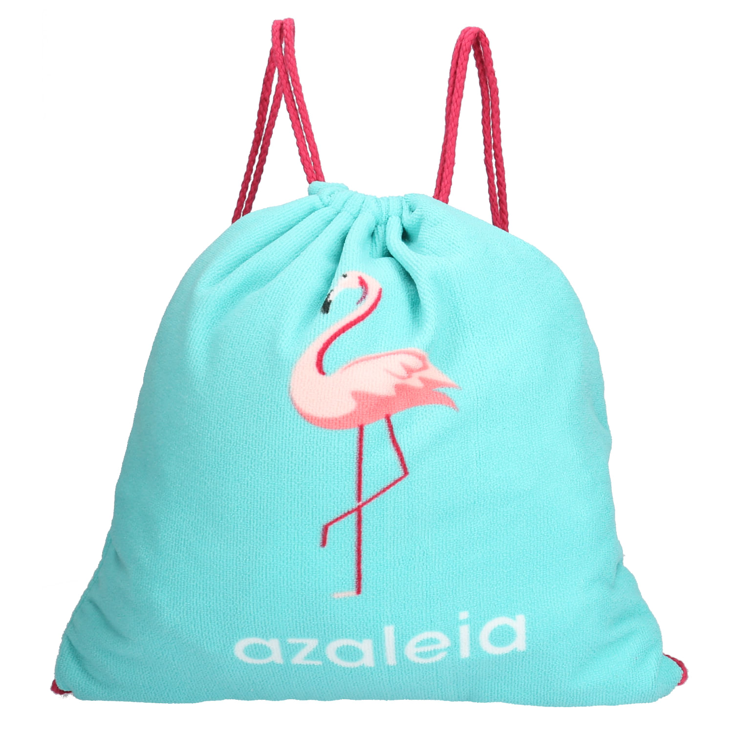 Tolla Flamingo