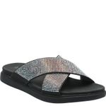 Sandalia-Mujer-Spiritual