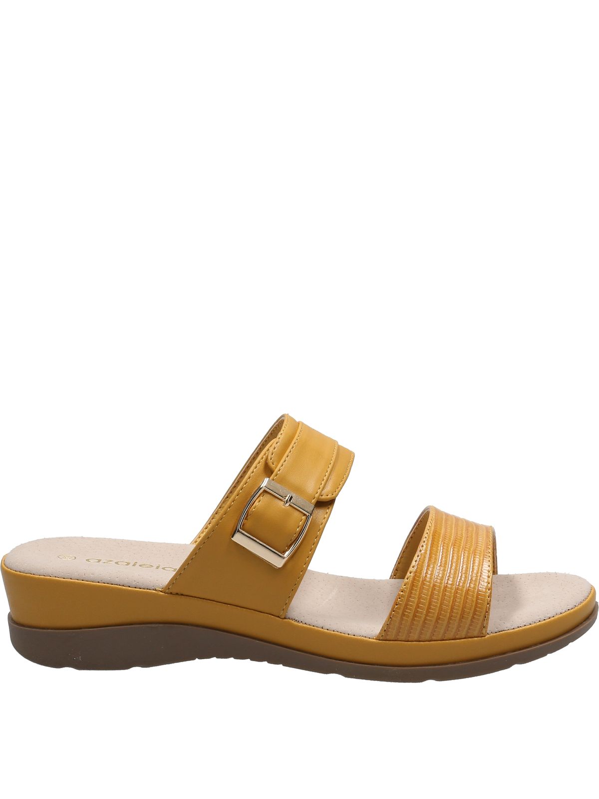 Sandalia Mujer Bold