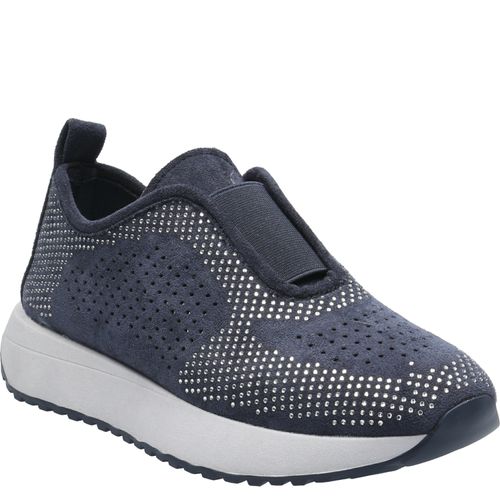 Zapatilla Mujer Smile