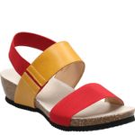 Sandalia-Mujer-Appeal