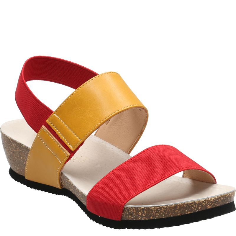 Sandalia-Mujer-Appeal