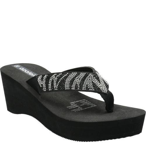 Hawaiana Mujer Attract