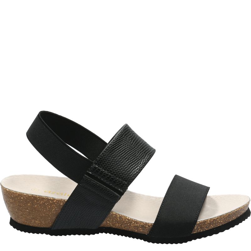 Sandalia-Mujer-Appeal