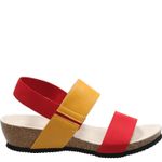 Sandalia-Mujer-Appeal