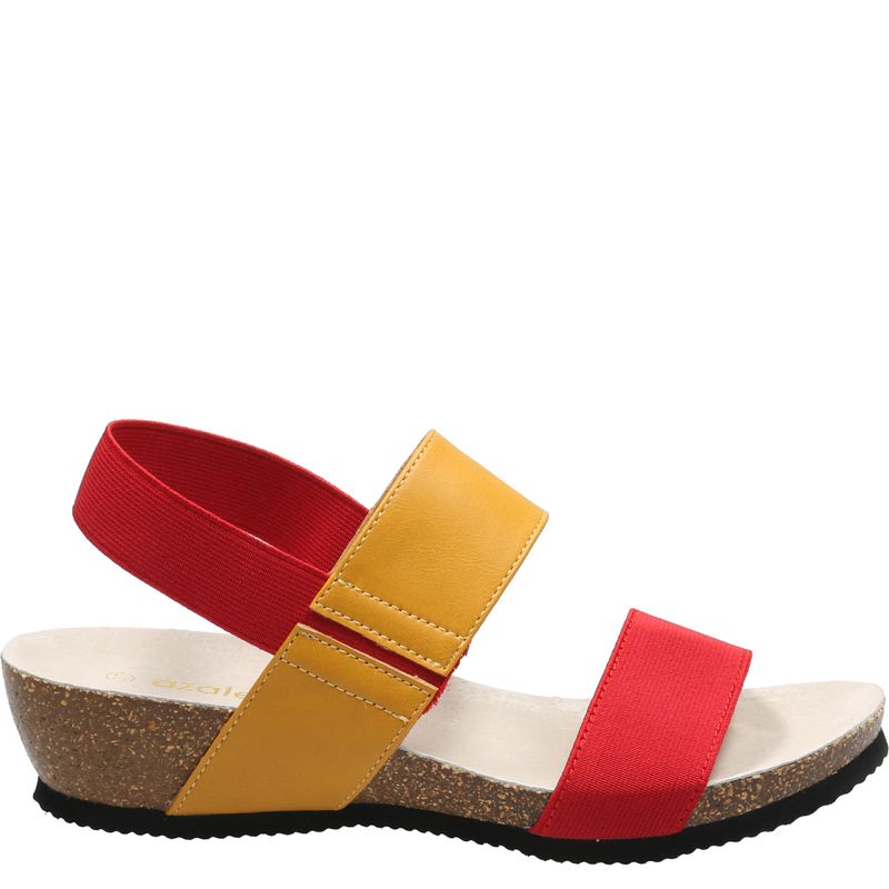 Sandalia-Mujer-Appeal