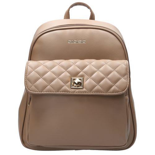 Mochila Beauty Back