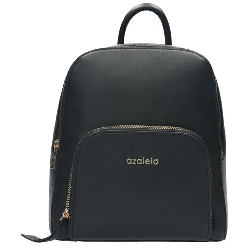 Mochila Playful Back
