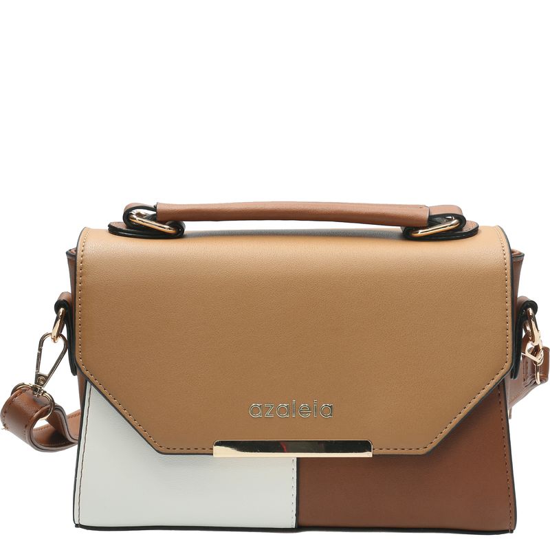 Cartera-Strong-Cross