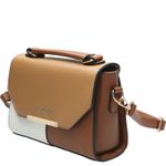 Cartera-Strong-Cross