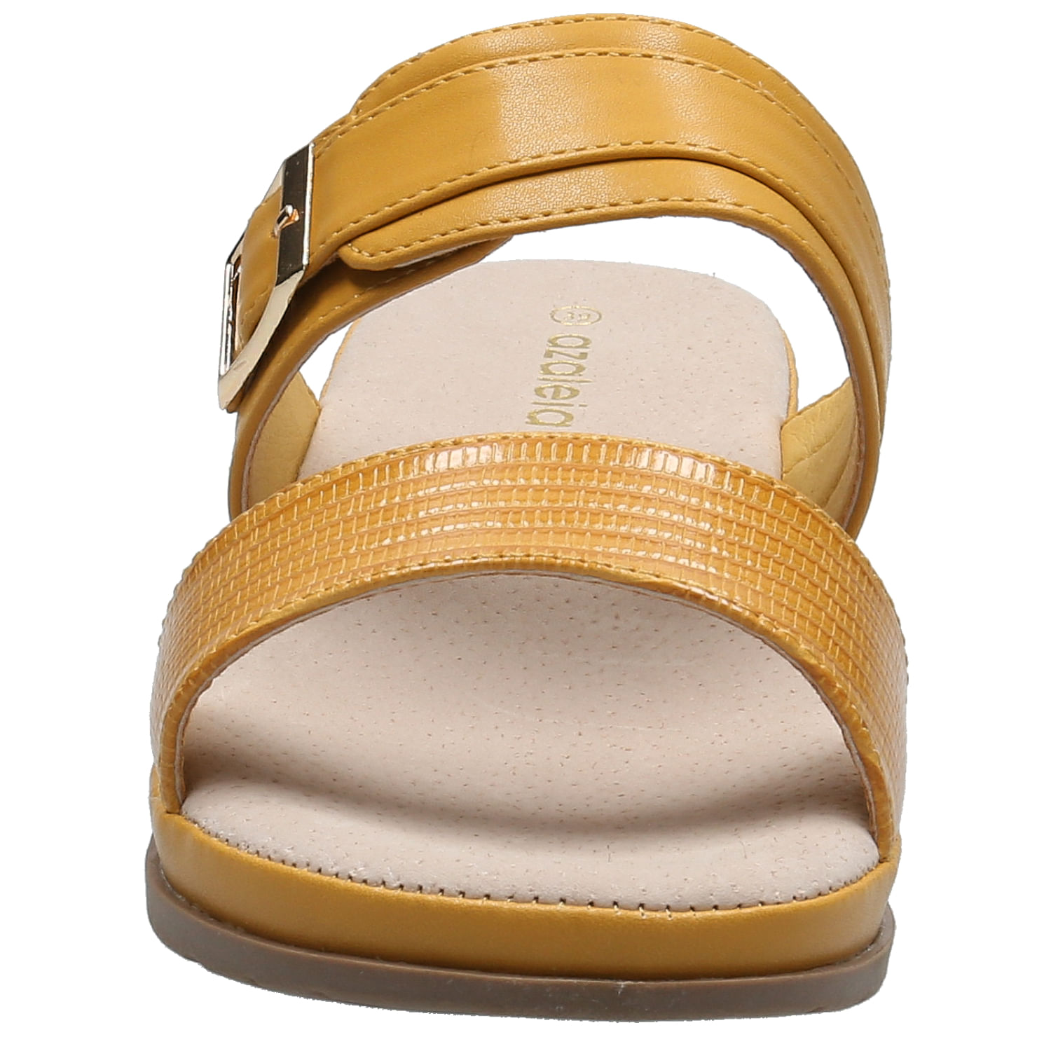 Sandalia Mujer Bold