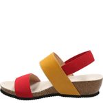Sandalia-Mujer-Appeal