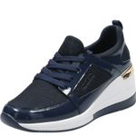 Zapatilla-Mujer-Unbelievable