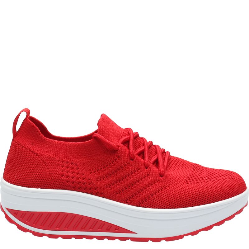 Zapatillas tenis 2024 mujer chile