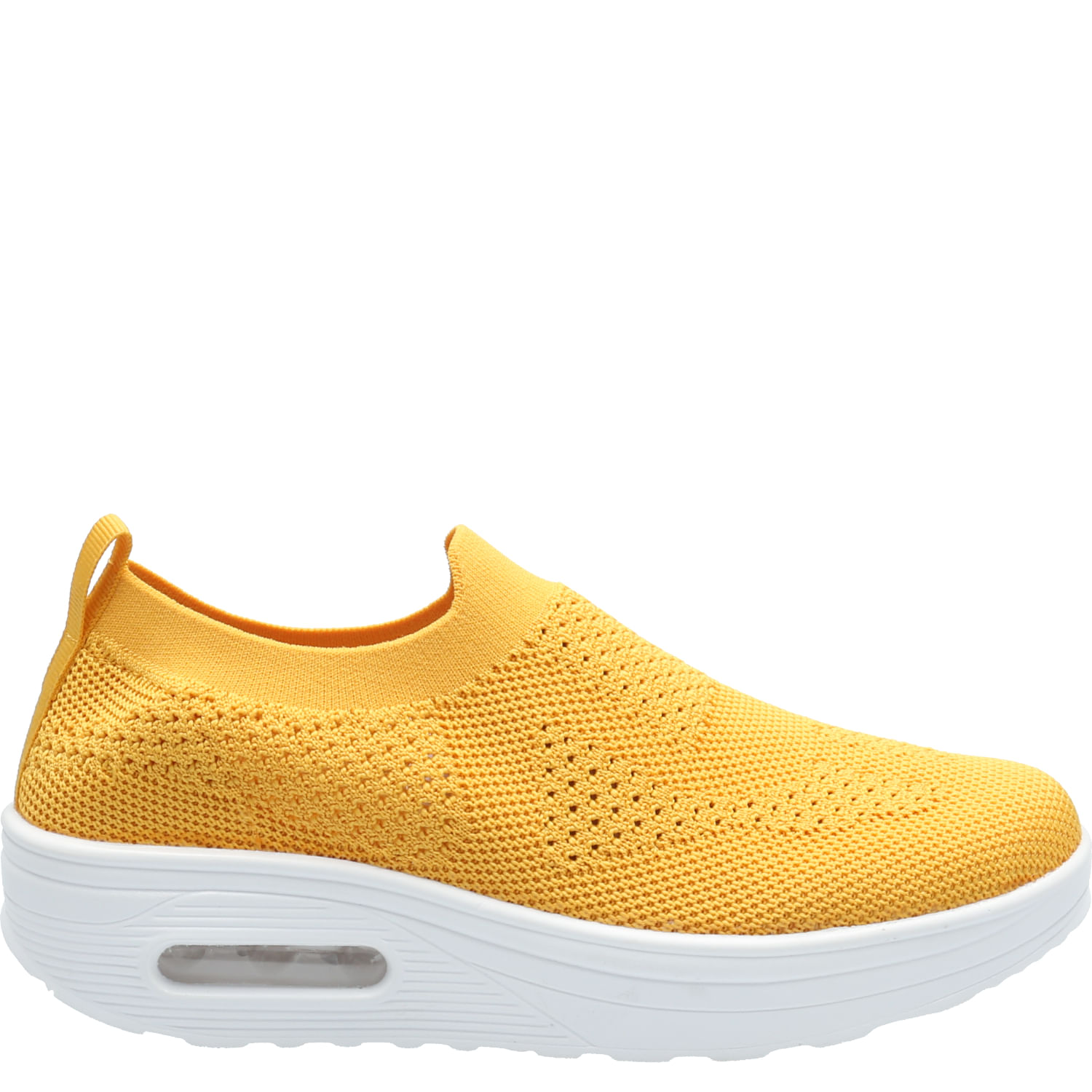 Zapatilla Mujer Incredible