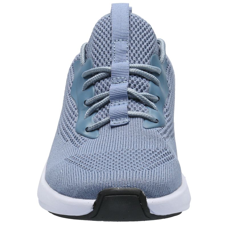 Zapatilla-Mujer-Joy