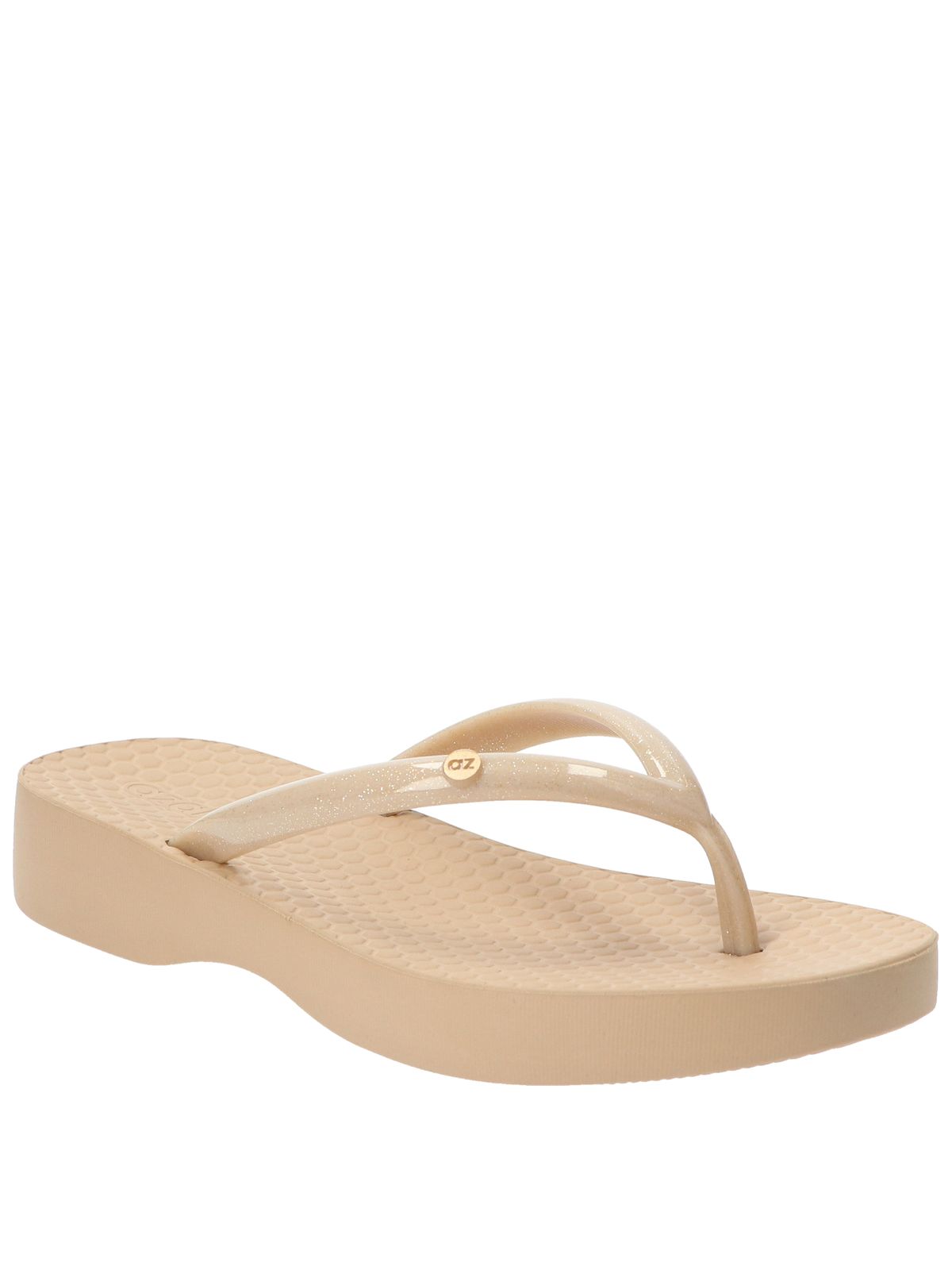 Hawaiana mujer Bia