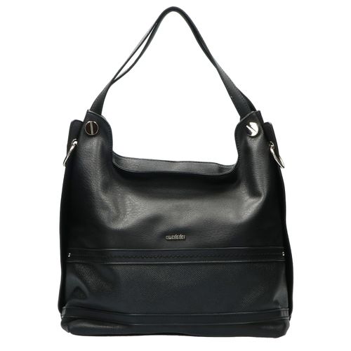 Cartera Colomba I Hobo