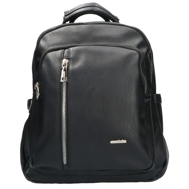 Mochila-Jacky-Back