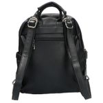 Mochila-Jacky-Back