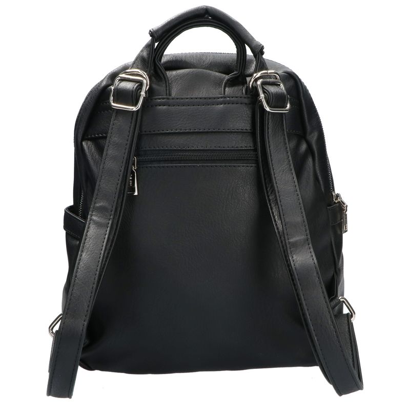 Mochila-Jacky-Back