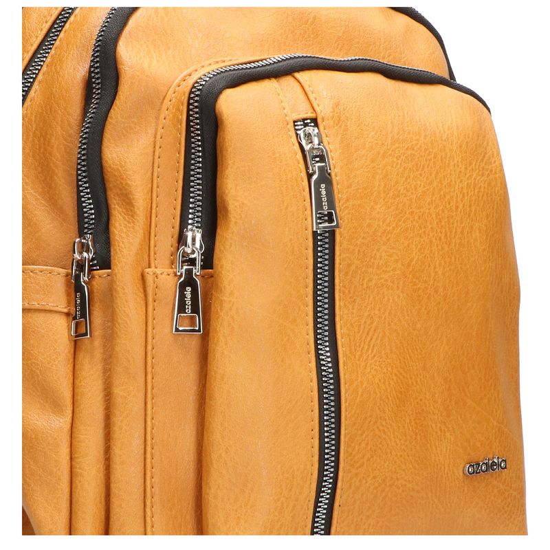 Mochila-Jacky-Back